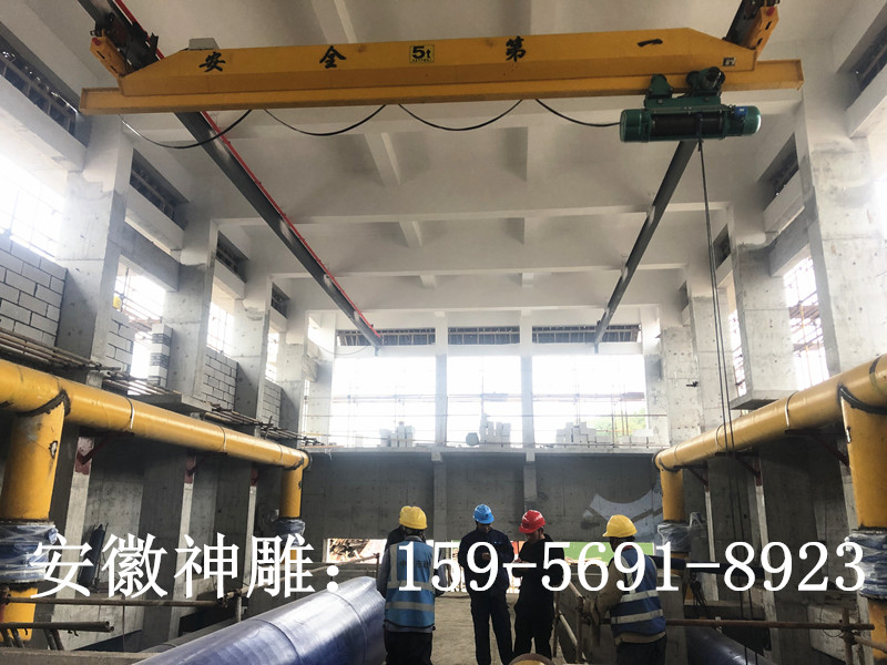 驗收現(xiàn)場 驗收現(xiàn)場