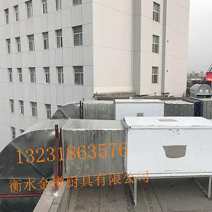 合肥雙梁起重機