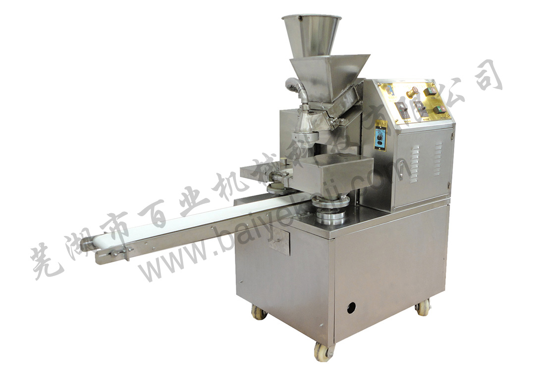 合肥單梁起重機